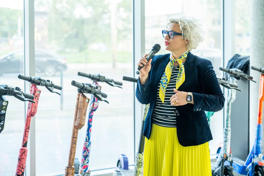 &nbsp;
dr hab. Marta Płonka, profesor ASP, prezentacja na ASP Wrocław, 18 kwietnia 2024 roku